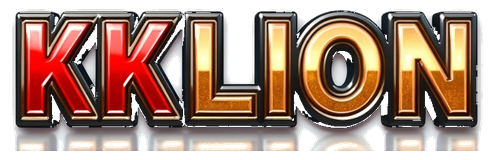 kklion logo